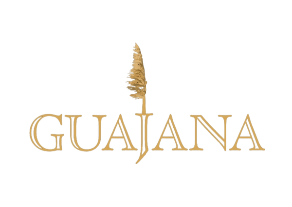 Guajana 